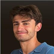 Professeur des écoles / Bachelier mention très bien (18 et 20 au bac Français) propose des cours de préparation au bac de Français